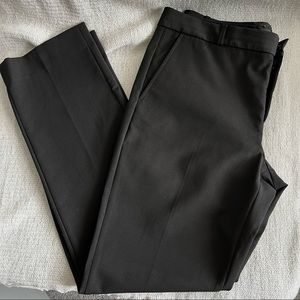 Size 14 Long | Banana Republic Ryan fit pants